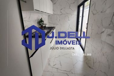 Casa &agrave; venda - 420m&sup2; - Estoril Premium