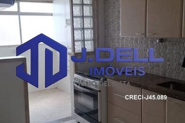 Apartamento &agrave; venda - 103m&sup2; - Jardim Panorama