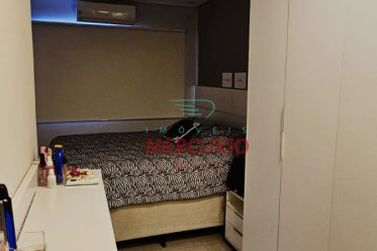 Casa &agrave; venda - 93m&sup2; - Vila Professor Sim&otilde;es