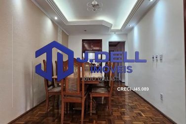 Apartamento &agrave; venda - 128m&sup2; - Jardim Panorama