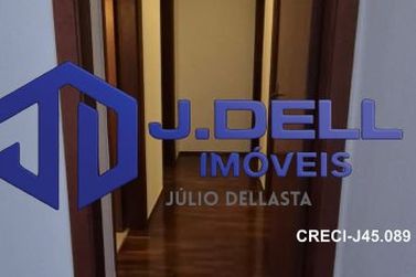 Apartamento para alugar - 103m&sup2; - Universitaria