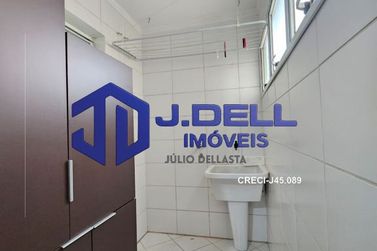 Apartamento &agrave; venda - 76m&sup2; - Estoril