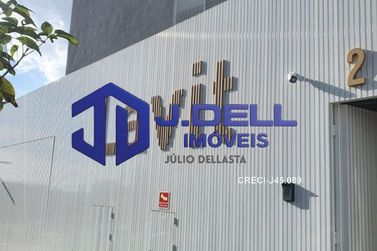 Apartamento para alugar - 41m&sup2; - Aviacao
