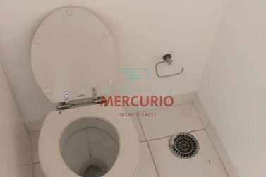 Apartamento &agrave; venda - 62m&sup2; - Vila Nova Cidade Universit&aacute;ria