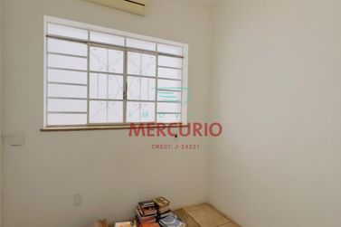 Sobrado &agrave; venda - 514m&sup2; - Centro