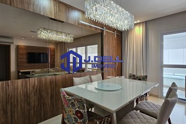 Apartamento &agrave; venda - Infante Dom Henrique