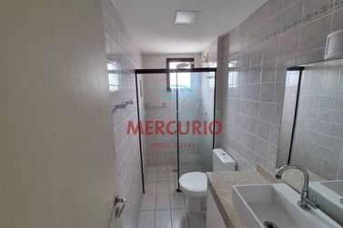 Apartamento para alugar - 86m&sup2; - Jardim Infante Dom Henrique