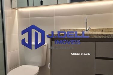 Apartamento &agrave; venda - 56m&sup2; - Granja Cecilia B