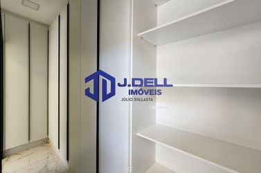 Casa &agrave; venda - 420m&sup2; - Estoril Premium