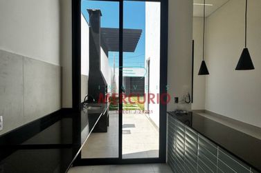 Casa &agrave; venda - 88m&sup2; - Jardim Jandira