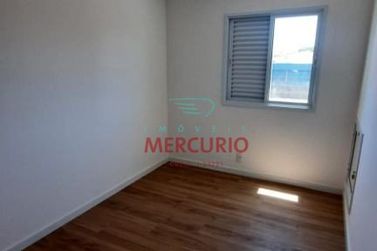 Apartamento &agrave; venda - 70m&sup2; - Vila Santo Ant&ocirc;nio