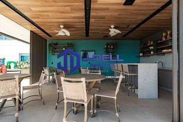 Apartamento para alugar - Aviacao