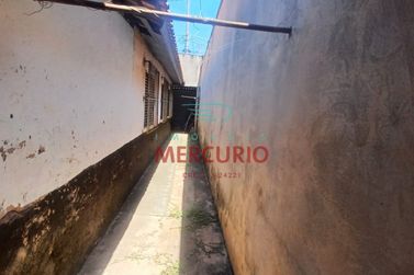 Casa &agrave; venda - 150m&sup2; - Residencial Parque Granja Cec&iacute;lia A