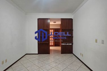 Casa &agrave; venda - Jardim Paulista