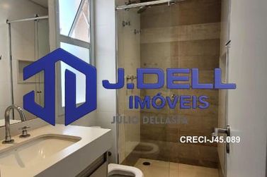 Apartamento para alugar - 143m&sup2; - Jardim America