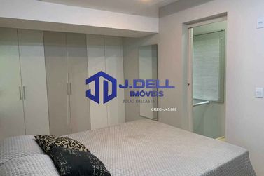 Apartamento para alugar - 68m&sup2; - Altinopolis