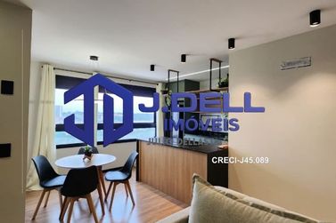 Apartamento &agrave; venda - Auri Verde