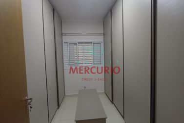 Ch&aacute;cara &agrave; venda - 695m&sup2; - Rio Verde