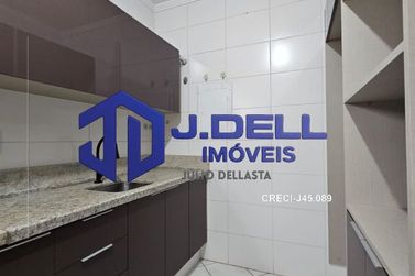 Apartamento &agrave; venda - 76m&sup2; - Estoril