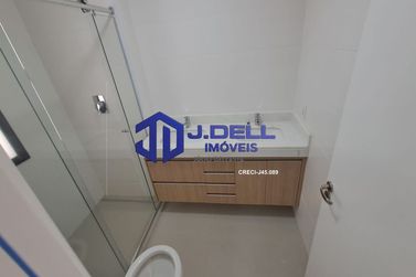 Apartamento para alugar - Aviacao
