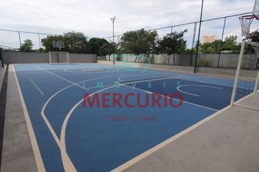 Apartamento &agrave; venda - 134m&sup2; - Vila Avia&ccedil;&atilde;o