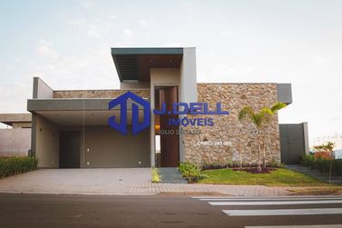 Casa &agrave; venda - 372m&sup2; - Tambor&eacute;