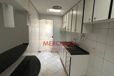Casa &agrave; venda - 111m&sup2; - Vila Nova Santa Clara