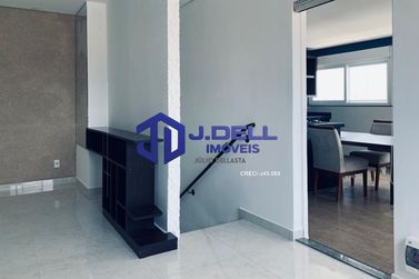 Apartamento &agrave; venda - Cardia