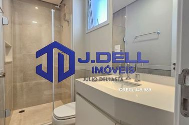 Apartamento &agrave; venda - 12491m&sup2; - Aviacao