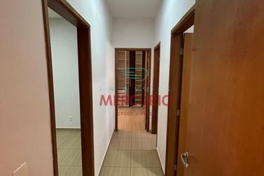 Casa &agrave; venda - 138m&sup2; - Jardim Terra Branca
