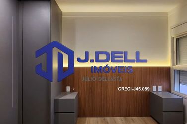 Apartamento para alugar - Aviacao