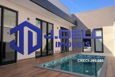 Casa &agrave; venda - 205m&sup2; - Colonial