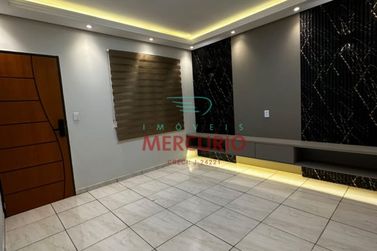 Casa &agrave; venda - 150m&sup2; - Parque Paulista