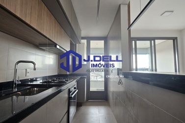 Apartamento para alugar - 92m&sup2; - Jardim Paulista