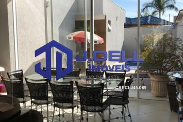 Casa &agrave; venda - 360m&sup2; - Aviacao