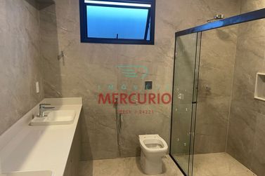 Casa &agrave; venda - 240m&sup2; - Cyrela Estoril