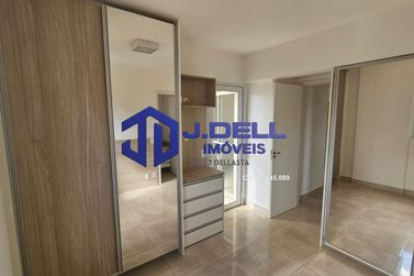 Apartamento para alugar - 60m&sup2; - Vila Nova Cidade Universitaria