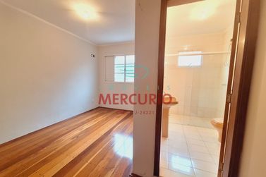 Casa &agrave; venda - 395m&sup2; - Jardim Am&eacute;rica