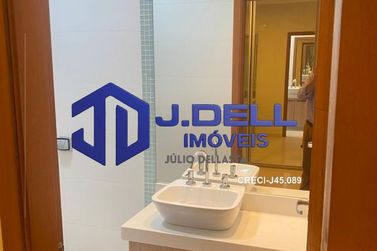 Casa &agrave; venda - 375m&sup2; - Aviacao