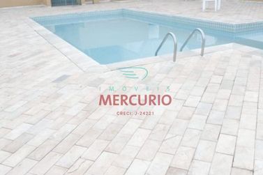 Apartamento &agrave; venda - 74m&sup2; - Parque Paulistano