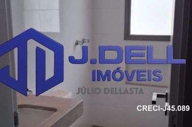 Apartamento &agrave; venda - 88m&sup2; - Jardim Paulista