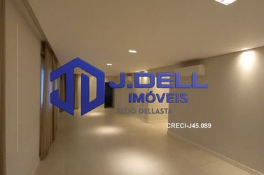Apartamento para alugar - 245m&sup2; - Aviacao