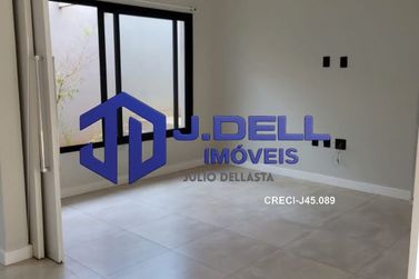Casa para alugar - 527m&sup2; - Shangri-la