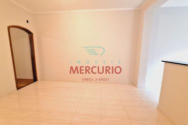 Casa &agrave; venda - 395m&sup2; - Jardim Am&eacute;rica