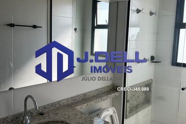 Apartamento &agrave; venda - 84m&sup2; - Aviacao