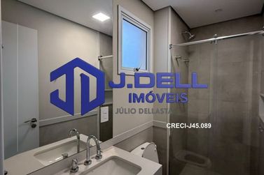 Apartamento &agrave; venda - 12491m&sup2; - Aviacao