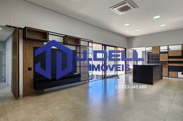 Casa &agrave; venda - 400m&sup2; - Quinta Ranieri