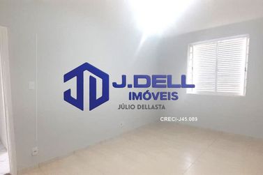 Apartamento para alugar - Vila Santa Tereza
