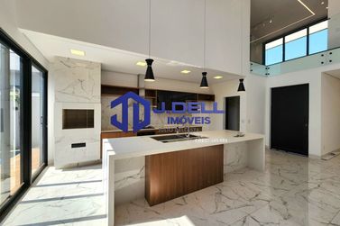 Casa &agrave; venda - 420m&sup2; - Estoril Premium