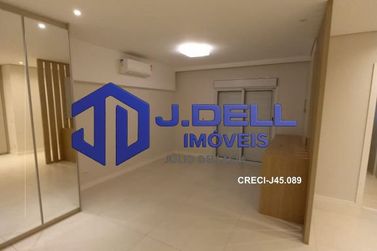 Apartamento para alugar - 245m&sup2; - Aviacao